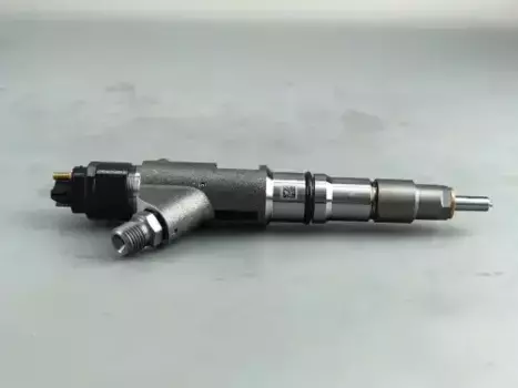 Топливная форсунка F-DIESEL 0 445 120 153