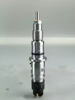 Топливная форсунка F-DIESEL 0 445 120 161