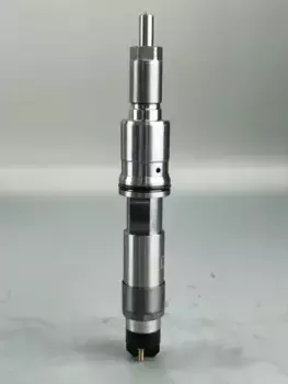 Топливная форсунка F-DIESEL 0 445 120 020