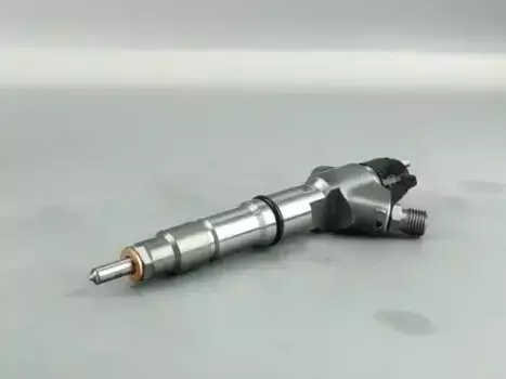 Топливная форсунка F-DIESEL 0 445 120 244