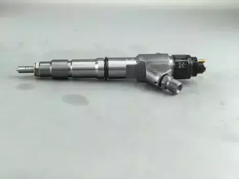 Топливная форсунка F-DIESEL 0 445 120 343