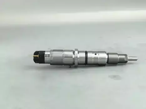 Топливная форсунка F-DIESEL 0 445 120 121