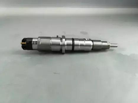 Топливная форсунка F-DIESEL 0 445 120 122