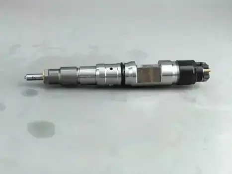 Топливная форсунка F-DIESEL 0 445 120 219