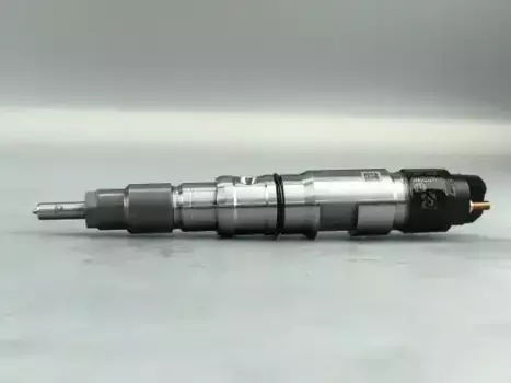 Топливная форсунка F-DIESEL 0 445 120 291