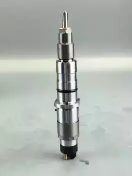 Топливная форсунка F-DIESEL 0 445 120 241