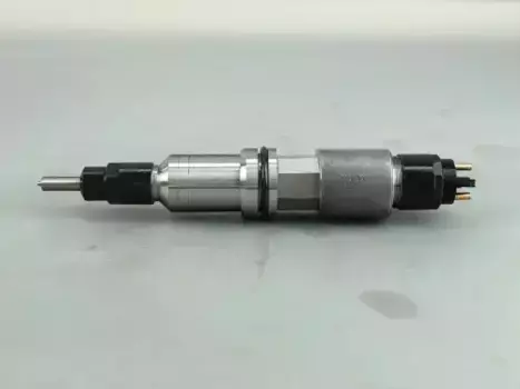 Топливная форсунка F-DIESEL 0 445 120 092