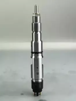 Топливная форсунка F-DIESEL 0 445 120 393