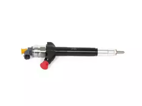 Топливная форсунка FORD 1378432