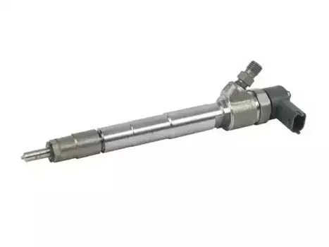 Топливная форсунка FOTON 5309291