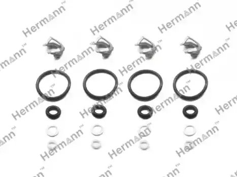 Топливная форсунка HERMANN 03C906036M