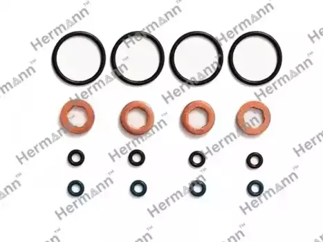 Топливная форсунка HERMANN HR03L130277B