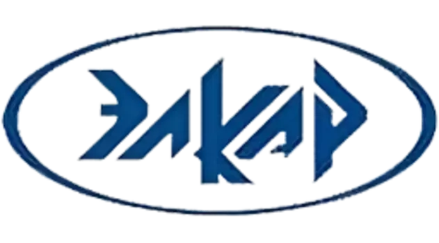 Топливная форсунка ЭЛКАР 4216-1132010