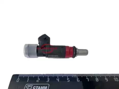 Топливная форсунка KONNOR 21150162D