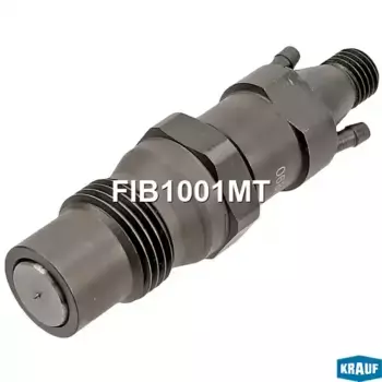 Топливная форсунка KRAUF FIB1001MT