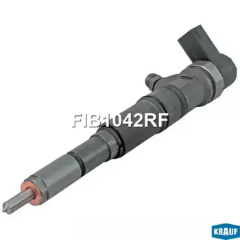 Топливная форсунка KRAUF FIB1042RF