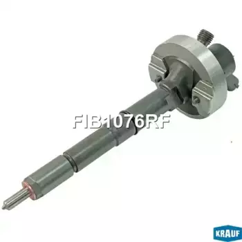 Топливная форсунка KRAUF FIB1076RF