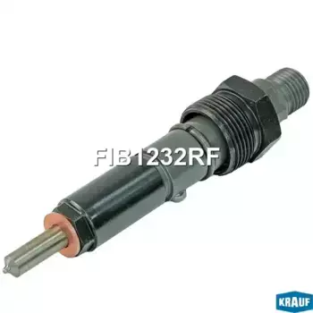 Топливная форсунка KRAUF FIB1232RF