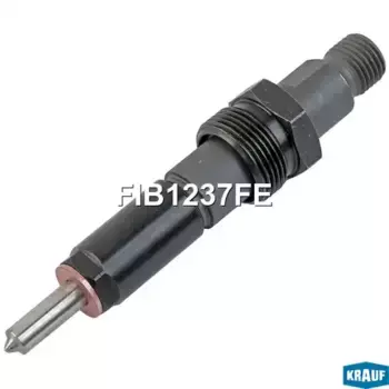 Топливная форсунка KRAUF FIB1237FE