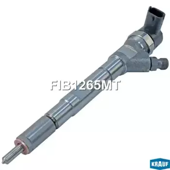 Топливная форсунка KRAUF FIB1265MT