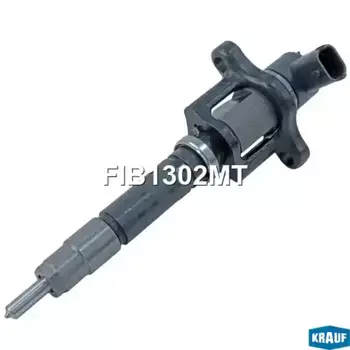 Топливная форсунка KRAUF FIB1302MT