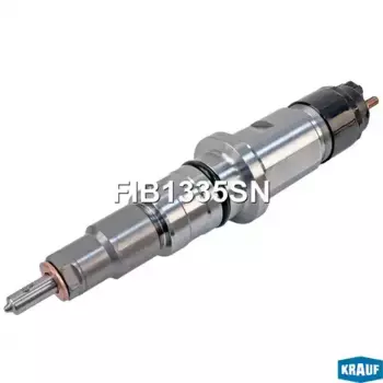 Топливная форсунка KRAUF FIB1335SN