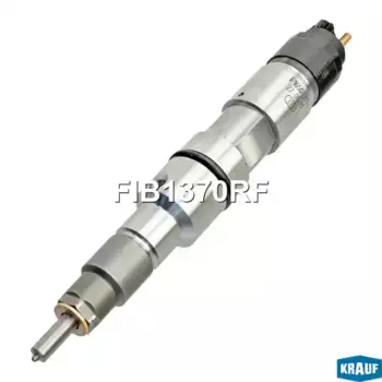 Топливная форсунка KRAUF FIB1370RF