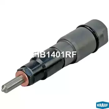 Топливная форсунка KRAUF FIB1401RF