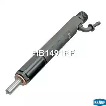 Топливная форсунка KRAUF FIB1491RF
