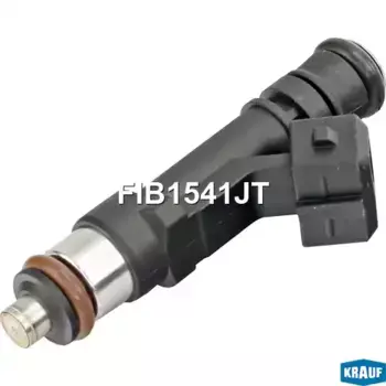 Топливная форсунка KRAUF FIB1541JT