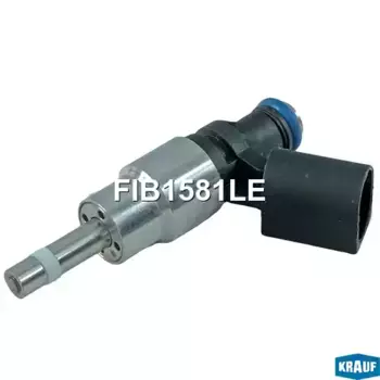Топливная форсунка KRAUF FIB1581LE