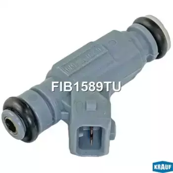 Топливная форсунка KRAUF FIB1589TU