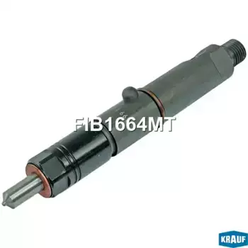 Топливная форсунка KRAUF FIB1664MT