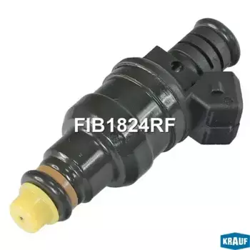 Топливная форсунка KRAUF FIB1824RF