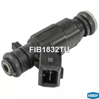 Топливная форсунка KRAUF FIB1832TU