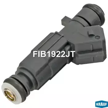 Топливная форсунка KRAUF FIB1922JT