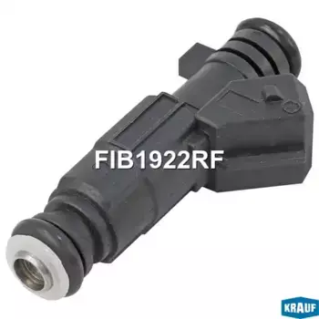 Топливная форсунка KRAUF FIB1922RF
