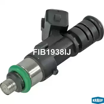 Топливная форсунка KRAUF FIB1938IJ