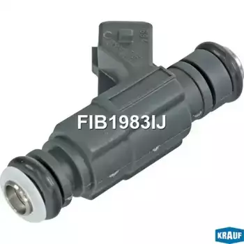 Топливная форсунка KRAUF FIB1983IJ