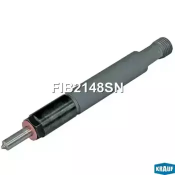 Топливная форсунка KRAUF FIB2148SN