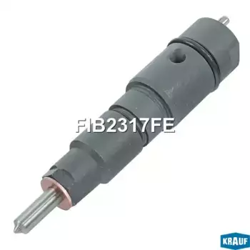 Топливная форсунка KRAUF FIB2317FE