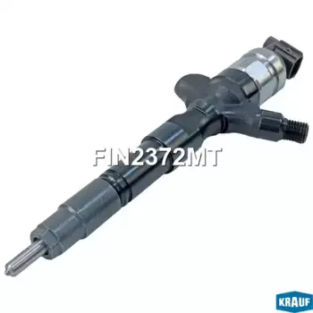Топливная форсунка KRAUF FIN2372MT