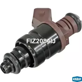 Топливная форсунка KRAUF FIZ2084IJ