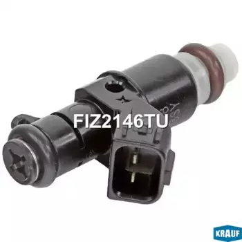 Топливная форсунка KRAUF FIZ2146TU