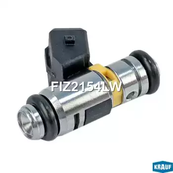 Топливная форсунка KRAUF FIZ2154LW