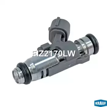 Топливная форсунка KRAUF FIZ2170LW