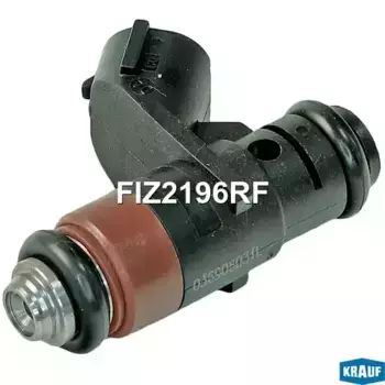 Топливная форсунка KRAUF FIZ2196RF