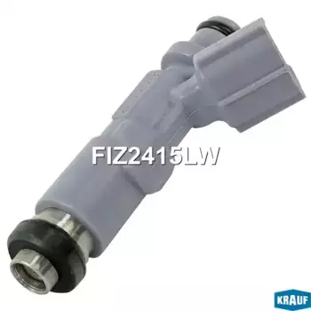 Топливная форсунка KRAUF FIZ2415LW