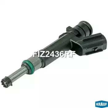 Топливная форсунка KRAUF FIZ2436RF