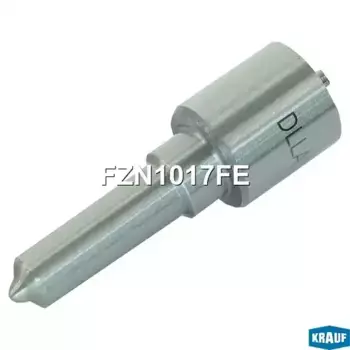 Топливная форсунка KRAUF FZN1017FE
